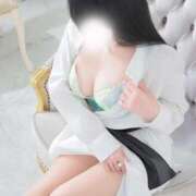 ヒメ日記 2026/03/20 14:51 投稿 あやめ 沼津人妻花壇