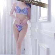 ヒメ日記 2026/03/24 18:40 投稿 あやめ 沼津人妻花壇