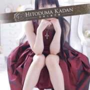 ヒメ日記 2026/03/25 14:16 投稿 あやめ 沼津人妻花壇