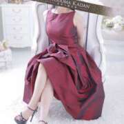 ヒメ日記 2026/04/02 22:06 投稿 あやめ 沼津人妻花壇