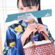 ヒメ日記 2026/08/02 22:22 投稿 あやめ 沼津人妻花壇
