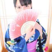 あやめ 【お礼写メ日記】 沼津人妻花壇