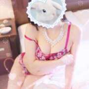 ヒメ日記 2024/12/07 20:48 投稿 ももか【2/24デビュー】 Aroma de TOKYO 三河店（岡崎・豊田・安城）