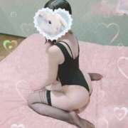 ヒメ日記 2025/01/28 19:06 投稿 ももか【2/24デビュー】 Aroma de TOKYO 三河店（岡崎・豊田・安城）