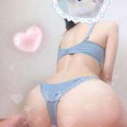 ヒメ日記 2025/02/15 15:46 投稿 ももか【2/24デビュー】 Aroma de TOKYO 三河店（岡崎・豊田・安城）