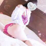 ヒメ日記 2025/02/22 17:06 投稿 ももか【2/24デビュー】 Aroma de TOKYO 三河店（岡崎・豊田・安城）