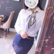 ヒメ日記 2025/02/28 11:06 投稿 ももか【2/24デビュー】 Aroma de TOKYO 三河店（岡崎・豊田・安城）