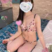 ヒメ日記 2025/03/05 17:16 投稿 ももか【2/24デビュー】 Aroma de TOKYO 三河店（岡崎・豊田・安城）