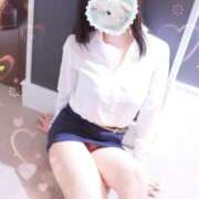 ヒメ日記 2025/03/08 13:06 投稿 ももか【2/24デビュー】 Aroma de TOKYO 三河店（岡崎・豊田・安城）