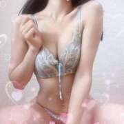 ヒメ日記 2025/03/08 22:16 投稿 ももか【2/24デビュー】 Aroma de TOKYO 三河店（岡崎・豊田・安城）