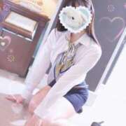 ヒメ日記 2025/03/09 11:26 投稿 ももか【2/24デビュー】 Aroma de TOKYO 三河店（岡崎・豊田・安城）