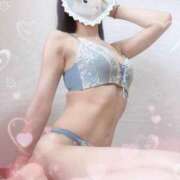 ヒメ日記 2025/03/16 02:16 投稿 ももか【2/24デビュー】 Aroma de TOKYO 三河店（岡崎・豊田・安城）