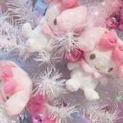 ヒメ日記 2025/03/09 17:36 投稿 かなえ【2/23デビュー】 Aroma de TOKYO 三河店（岡崎・豊田・安城）