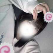 ヒメ日記 2025/03/10 14:16 投稿 かなえ【2/23デビュー】 Aroma de TOKYO 三河店（岡崎・豊田・安城）