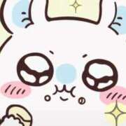 ヒメ日記 2025/03/10 14:46 投稿 かなえ【2/23デビュー】 Aroma de TOKYO 三河店（岡崎・豊田・安城）