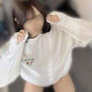 ヒメ日記 2025/03/12 12:06 投稿 かなえ【2/23デビュー】 Aroma de TOKYO 三河店（岡崎・豊田・安城）