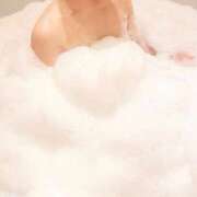 ヒメ日記 2025/03/13 00:46 投稿 かなえ【2/23デビュー】 Aroma de TOKYO 三河店（岡崎・豊田・安城）