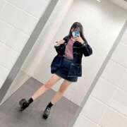 ヒメ日記 2025/03/14 02:16 投稿 かなえ【2/23デビュー】 Aroma de TOKYO 三河店（岡崎・豊田・安城）