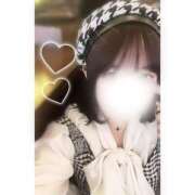 ヒメ日記 2025/03/14 15:06 投稿 かなえ【2/23デビュー】 Aroma de TOKYO 三河店（岡崎・豊田・安城）