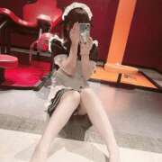 ヒメ日記 2025/03/15 14:07 投稿 かなえ【2/23デビュー】 Aroma de TOKYO 三河店（岡崎・豊田・安城）