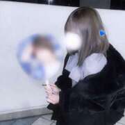 ヒメ日記 2025/03/15 21:06 投稿 かなえ【2/23デビュー】 Aroma de TOKYO 三河店（岡崎・豊田・安城）