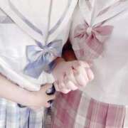 ヒメ日記 2025/03/16 14:46 投稿 かなえ【2/23デビュー】 Aroma de TOKYO 三河店（岡崎・豊田・安城）