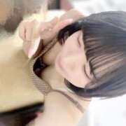 ヒメ日記 2025/03/17 00:36 投稿 かなえ【2/23デビュー】 Aroma de TOKYO 三河店（岡崎・豊田・安城）