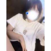 ヒメ日記 2025/03/17 02:06 投稿 かなえ【2/23デビュー】 Aroma de TOKYO 三河店（岡崎・豊田・安城）