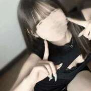 ヒメ日記 2025/03/18 02:06 投稿 かなえ【2/23デビュー】 Aroma de TOKYO 三河店（岡崎・豊田・安城）