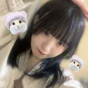 ヒメ日記 2025/04/16 22:26 投稿 かなえ【2/23デビュー】 Aroma de TOKYO 三河店（岡崎・豊田・安城）