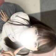 ヒメ日記 2025/04/17 02:16 投稿 かなえ【2/23デビュー】 Aroma de TOKYO 三河店（岡崎・豊田・安城）