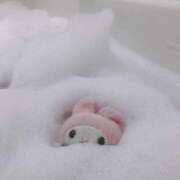 ヒメ日記 2025/04/17 19:56 投稿 かなえ【2/23デビュー】 Aroma de TOKYO 三河店（岡崎・豊田・安城）