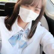 ヒメ日記 2025/04/18 02:16 投稿 かなえ【2/23デビュー】 Aroma de TOKYO 三河店（岡崎・豊田・安城）