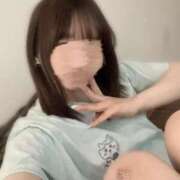 ヒメ日記 2025/04/18 14:16 投稿 かなえ【2/23デビュー】 Aroma de TOKYO 三河店（岡崎・豊田・安城）