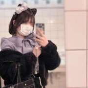 ヒメ日記 2025/04/19 02:06 投稿 かなえ【2/23デビュー】 Aroma de TOKYO 三河店（岡崎・豊田・安城）