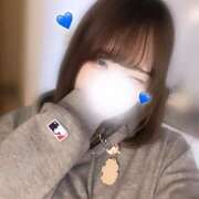 ヒメ日記 2025/04/19 14:06 投稿 かなえ【2/23デビュー】 Aroma de TOKYO 三河店（岡崎・豊田・安城）