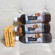 ヒメ日記 2025/04/20 14:43 投稿 かなえ【2/23デビュー】 Aroma de TOKYO 三河店（岡崎・豊田・安城）