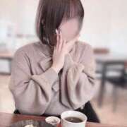 ヒメ日記 2025/04/22 02:16 投稿 かなえ【2/23デビュー】 Aroma de TOKYO 三河店（岡崎・豊田・安城）