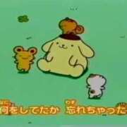 ヒメ日記 2025/04/22 16:16 投稿 かなえ【2/23デビュー】 Aroma de TOKYO 三河店（岡崎・豊田・安城）