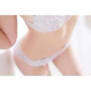 ヒメ日記 2025/07/01 12:06 投稿 かなえ【2/23デビュー】 Aroma de TOKYO 三河店（岡崎・豊田・安城）