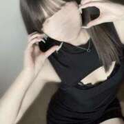 ヒメ日記 2025/07/03 14:36 投稿 かなえ【2/23デビュー】 Aroma de TOKYO 三河店（岡崎・豊田・安城）