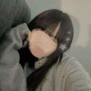 ヒメ日記 2025/07/05 12:07 投稿 かなえ【2/23デビュー】 Aroma de TOKYO 三河店（岡崎・豊田・安城）