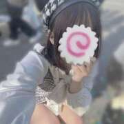 ヒメ日記 2025/07/06 02:16 投稿 かなえ【2/23デビュー】 Aroma de TOKYO 三河店（岡崎・豊田・安城）