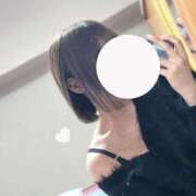 ヒメ日記 2025/07/06 14:46 投稿 かなえ【2/23デビュー】 Aroma de TOKYO 三河店（岡崎・豊田・安城）