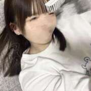 ヒメ日記 2025/07/08 02:16 投稿 かなえ【2/23デビュー】 Aroma de TOKYO 三河店（岡崎・豊田・安城）