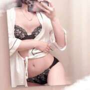 ヒメ日記 2025/07/09 14:16 投稿 かなえ【2/23デビュー】 Aroma de TOKYO 三河店（岡崎・豊田・安城）