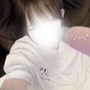 ヒメ日記 2025/07/10 14:16 投稿 かなえ【2/23デビュー】 Aroma de TOKYO 三河店（岡崎・豊田・安城）