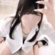 ヒメ日記 2025/07/12 02:06 投稿 かなえ【2/23デビュー】 Aroma de TOKYO 三河店（岡崎・豊田・安城）