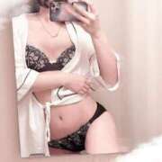 ヒメ日記 2025/08/03 17:12 投稿 かなえ【2/23デビュー】 Aroma de TOKYO 三河店（岡崎・豊田・安城）