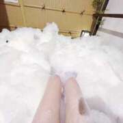 ヒメ日記 2025/08/23 02:06 投稿 かなえ【2/23デビュー】 Aroma de TOKYO 三河店（岡崎・豊田・安城）